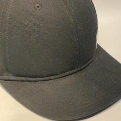 Kalap, amint azt IKEA横浜 az iLost segítségével jelentette.