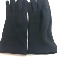 إكسسوارات الملابس، كما تم الإبلاغ عنه بواسطة Arriva Limburg Zuid عبر iLost