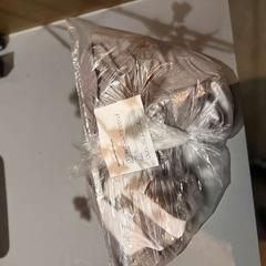 Hemd Grijs, gemeldet von Van der Valk Hotel Deventer über iLost