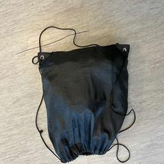 Taška na turniket Turnzakje, jak nahlášeno Regio Oost-Vlaanderen pomocí iLost