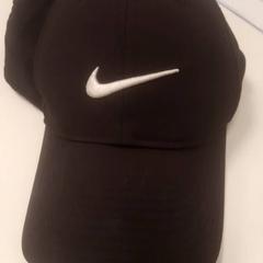 Hat Preto, as reported by IKEA Loulé using iLost