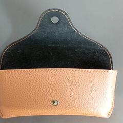 Brillendoos, gisa salatu by Centraal magazijn iLost erabiliz