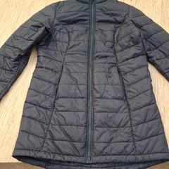 Jakke, som rapportert av Gemeente Zeist ved bruk av iLost