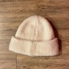 Gorro, segons ha informat Arriva Limburg Noord mitjançant iLost