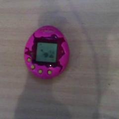 Játék, amint azt Het Spoorwegmuseum az iLost segítségével jelentette.