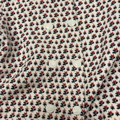 子供用上着, ako bolo nahlásené IKEA神戸 pomocou iLost