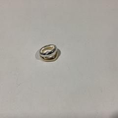Ringa Goud en zilver - 260925 PARCL, rapporterat av Ziggo Dome med iLost
