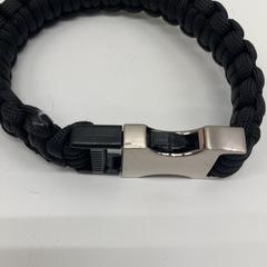 Bracelet, a été signalé par IKEA新三郷 utilisant iLost