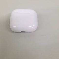 Pouzdro na sluchátka, jak nahlášeno Transdev Gooi en Vechtstreek pomocí iLost