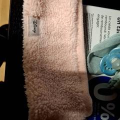 Diadema, segons ha informat IKEA Paris - Plaisir mitjançant iLost