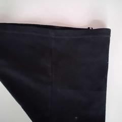 Halsväska, rapporterat av Twisto med iLost