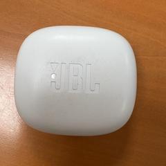 Earplugs earplugd, as reported by ibis Schiphol Amsterdam Airport using iLost