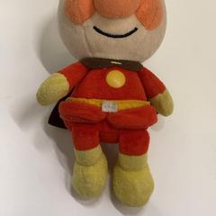 Leketøy, som rapportert av IKEA鶴浜 ved bruk av iLost