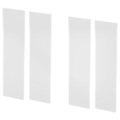 İLost kullanarak IKEA San Sebastián de los Reyes tarafından bildirildiği gibi IKEA ürünü