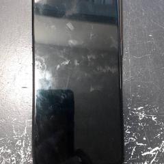 Telefone, como reportado por Qbuzz servicepunt  Emmen utilizando o iLost