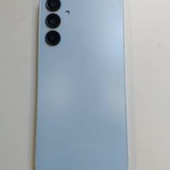 الهاتف الذكي Samsung، كما تم الإبلاغ عنه بواسطة Regio Antwerpen - Brussel عبر iLost