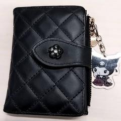 Lommebok Bruch, som rapportert av Arriva Limburg Zuid ved bruk av iLost