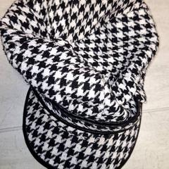 Sang, som rapportert av Qbuzz DMG ved bruk av iLost