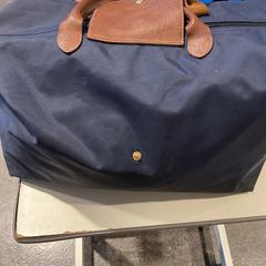 Bolsa, ha sido reportado por Gemeente Amsterdam con iLost