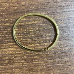 Bracelet, as reported by Pathé Leeuwarden using iLost