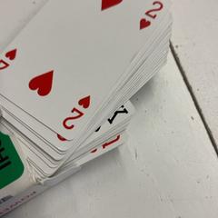 Kort, som rapportert av GVB ved bruk av iLost