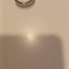 Herenring, ha sido reportado por RAI Amsterdam con iLost