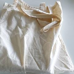 가방, iLost를 사용하여 Regio Limburg - Leuven에 보고됨