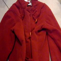 Clothing, as reported by Leonardo Royal Hotel Amsterdam using iLost
