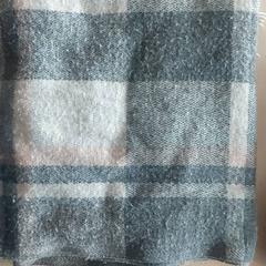 ショール がiLostで Blauwnet Zwolle によって報告されました