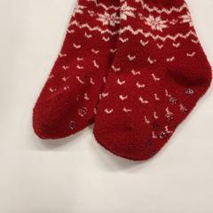 子ども用靴下, segons ha informat IKEA横浜 mitjançant iLost