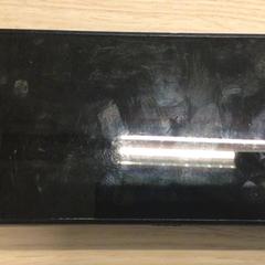 Phone, as reported by Gemeente Arnhem using iLost