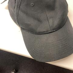 Cap Zwart, segundo informou Pathé Eindhoven usando iLost