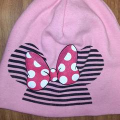 Mutsje, ako bolo nahlásené Qbuzz DMG pomocou iLost