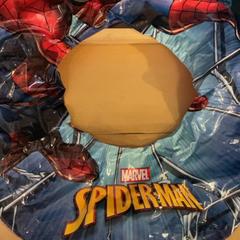 Baby zwemband, jak nahlášeno Familie Resort Molenwaard pomocí iLost