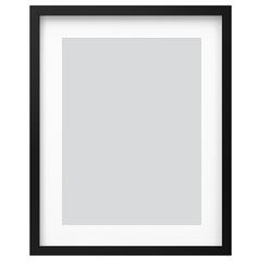 IKEA termék, amint azt IKEA Alcorcón az iLost segítségével jelentette.