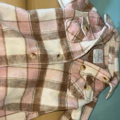 İLost kullanarak Familie Resort Molenwaard tarafından bildirildiği gibi Jas