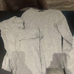 Tröja, rapporterat av Van der Valk Hotel Amsterdam-Amstel med iLost