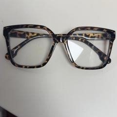 Brille, gemeldet von ibis Styles Rotterdam Ahoy über iLost