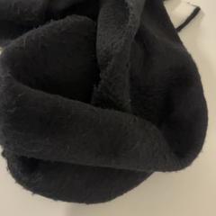 Scarf, rapporterat av IKEA Mons med iLost