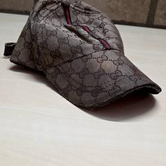 Cap, segundo informou Arriva Oost-Brabant usando iLost