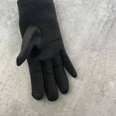 Kesztyű, amint azt Arriva Achterhoek-Rivierenland az iLost segítségével jelentette.