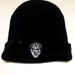 Muts, rapporterat av Arriva Oost-Brabant med iLost