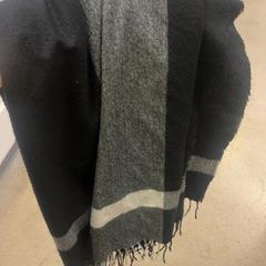 Xala Zwart, gisa salatu by IKEA Utrecht iLost erabiliz