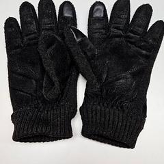 Luvas, segundo informou Gemeente Zutphen usando iLost