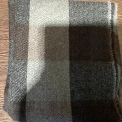 İLost kullanarak Ziggo Dome tarafından bildirildiği gibi Şal - 160126 FRANKY