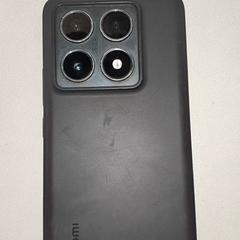 Smarttelefon, som rapportert av Regio Antwerpen - Brussel ved bruk av iLost