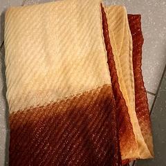 Shawl sjazl, as reported by Ziekenhuis Oost-Limburg using iLost