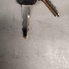 Chaves, segundo informou Arriva Friesland / Groningen usando iLost