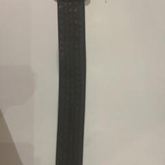 Riem, amint azt Pathé de Kuip az iLost segítségével jelentette.