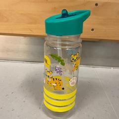 Ivópalack, amint azt IKEA Brno az iLost segítségével jelentette.